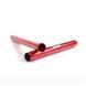 Ремонтний набір для каркасу наметів Naturehike 4pcs-red NH17A001-W 6927595701645 фото 2