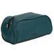 Косметичка Tribe Wash Bag T-IZ-0020-ocean T-IZ-0020-ocean фото 2