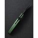 Ніж Civivi Typhoeus Fixed Blade C21036-4 C21036-4 фото 15