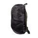Рюкзак складаний Tribe Compact 24 L T-IA-0008-olive T-IA-0008-olive фото 4