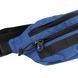 Поясна сумка Tribe Organiser Bag Molle 3 L T-ID-0005 blue T-ID-0005-blue фото 5