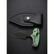 Ніж Civivi Typhoeus Fixed Blade C21036-4 C21036-4 фото 17