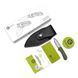 Ніж Civivi Typhoeus Fixed Blade C21036-4 C21036-4 фото 9