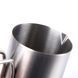 FM Antarcti Stainless steel press coffee kit кавоварка coffee kit фото 12