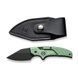 Ніж Civivi Typhoeus Fixed Blade C21036-4 C21036-4 фото 7