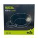 Миска Tramp из нержавеющей стали с ручкой UTRC-050 UTRC-050 фото 2