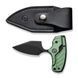 Ніж Civivi Typhoeus Fixed Blade C21036-4 C21036-4 фото 8