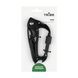 Ніж Tribe Carabiner Knife T-MG-0014-black T-MG-0014-black фото 5