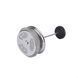 FM Antarcti Stainless steel press coffee kit кавоварка coffee kit фото 11