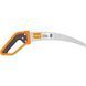 Садовая пила мала Fiskars SW37 1028374 1028374 фото 1