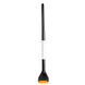Щітка-скребок довга Fiskars Plus 1078494 1078494 фото 3