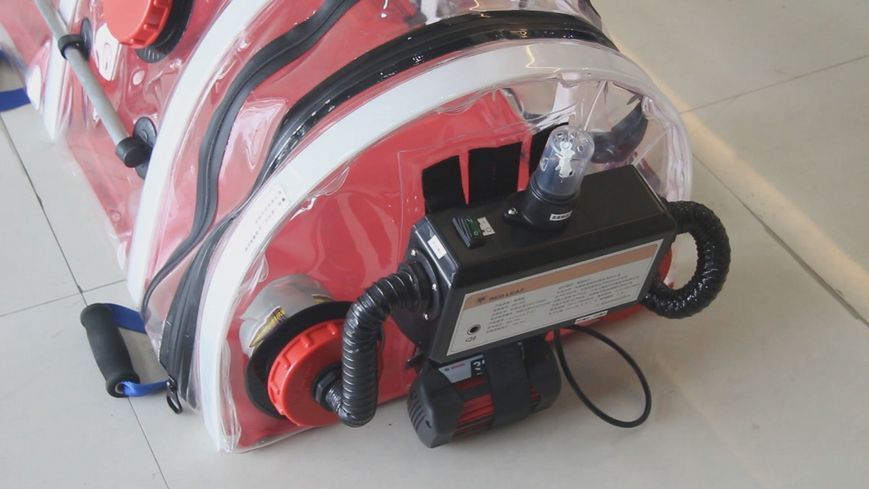 ИЗОЛЯТОР NP-320 BM0505 фото