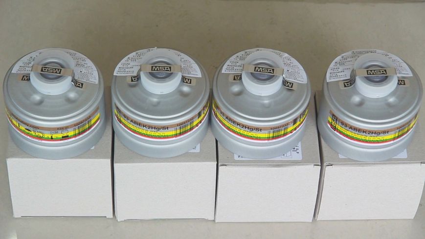 ИЗОЛЯТОР NP-320 BM0505 фото