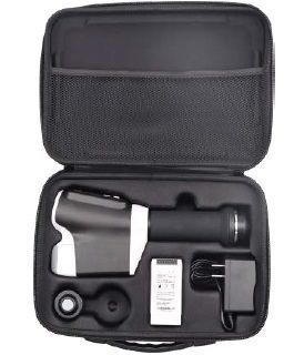 Прилад ударно-хвильової терапії SW3200 Portable BM0245 фото