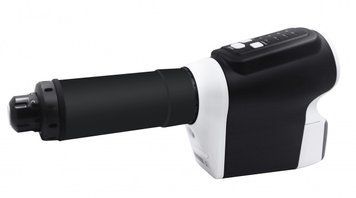 Прибор ударно-волновой терапии SW3200 Portable BM0245 фото