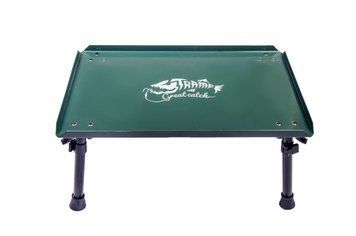Стол монтажный для рыбалки (стальной) TRAMP TRF-057 TRF-057 фото
