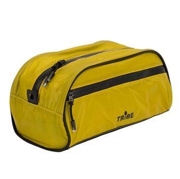 Косметичка Tribe Wash Bag T-IZ-0020-yellow T-IZ-0020-yellow фото
