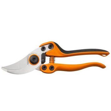 Профессиональный секатор Fiskars PB-8 средний 111850 (1020204) 1020204 фото