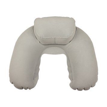 Подушка под шею Tramp Lite комфорт UTLA-008 UTLA-008 фото
