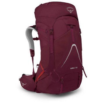 Рюкзак Osprey Aura AG LT 65 009.3290 фото