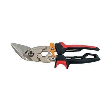 Ножиці для металу Fiskars Pro PowerGear &trade; ліві (1027211) 1027211 фото