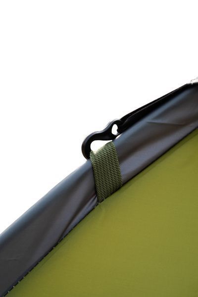 Намет Tramp Lite Fly 3 одношаровий olive UTLT-003 UTLT-003-olive фото