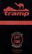 Термос TRAMP Expedition Line 0,75л, Черный TRC-031-black фото 5