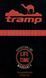 Термос TRAMP Expedition Line 0,75л, Черный TRC-031-black фото 10
