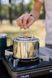 Чайник Tribe Kettle 1,2 л стальной T-FI-0010-metal T-FI-0010-metal фото 4