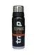 Термос TRAMP Expedition Line 0,75л, Черный TRC-031-black фото 1