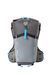 Рюкзак ультралегкий X-HIKE 19 BLUE UHMWPE TravelExtreme TE02192 фото 2