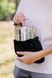 Чайник Tribe Kettle 1,2 л стальной T-FI-0010-metal T-FI-0010-metal фото 3