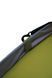 Намет Tramp Lite Fly 3 одношаровий olive UTLT-003 UTLT-003-olive фото 2
