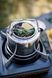 Чайник Tribe Kettle 1,2 л стальной T-FI-0010-metal T-FI-0010-metal фото 8