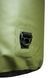 Гермомешок TRAMP PVC olive 70л UTRA-069 UTRA-069-olive фото 3
