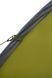 Намет Tramp Lite Fly 3 одношаровий olive UTLT-003 UTLT-003-olive фото 13