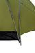 Намет Tramp Lite Fly 3 одношаровий olive UTLT-003 UTLT-003-olive фото 3