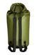 Гермомешок TRAMP PVC olive 70л UTRA-069 UTRA-069-olive фото 2