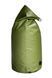 Гермомешок TRAMP PVC olive 70л UTRA-069 UTRA-069-olive фото 7