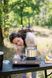 Чайник Tribe Kettle 1,2 л стальной T-FI-0010-metal T-FI-0010-metal фото 10