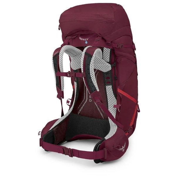 Рюкзак Osprey Aura AG LT 65 009.3290 фото