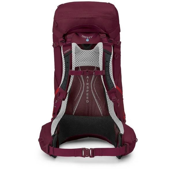 Рюкзак Osprey Aura AG LT 65 009.3290 фото