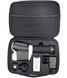 Прилад ударно-хвильової терапії SW3200 Portable BM0245 фото 2