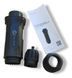 Модуль збору та передачі даних Solis S2 Dual LAN & WiFi Datalogger Stick (S2-WL-ST, 4 Pin / USB) арт.1014 фото 7