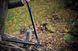 Большой контактный сучкорез Fiskars с загнутыми лезвиями SingleStep&trade; (L) L39 112450 (1001430) 1001430 фото 5