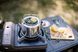 Чайник Tribe Kettle 1,2 л стальной T-FI-0010-metal T-FI-0010-metal фото 7
