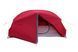 Палатка Tramp Cloud 3 Si TRT-094-red красный TRT-094-red фото 3