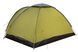 Намет Tramp Lite Fly 3 одношаровий olive UTLT-003 UTLT-003-olive фото 16