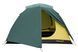 Намет Tramp Nishe 3 (v2) green UTRT-054 UTRT-054 фото 8