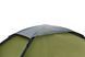Намет Tramp Lite Fly 3 одношаровий olive UTLT-003 UTLT-003-olive фото 4